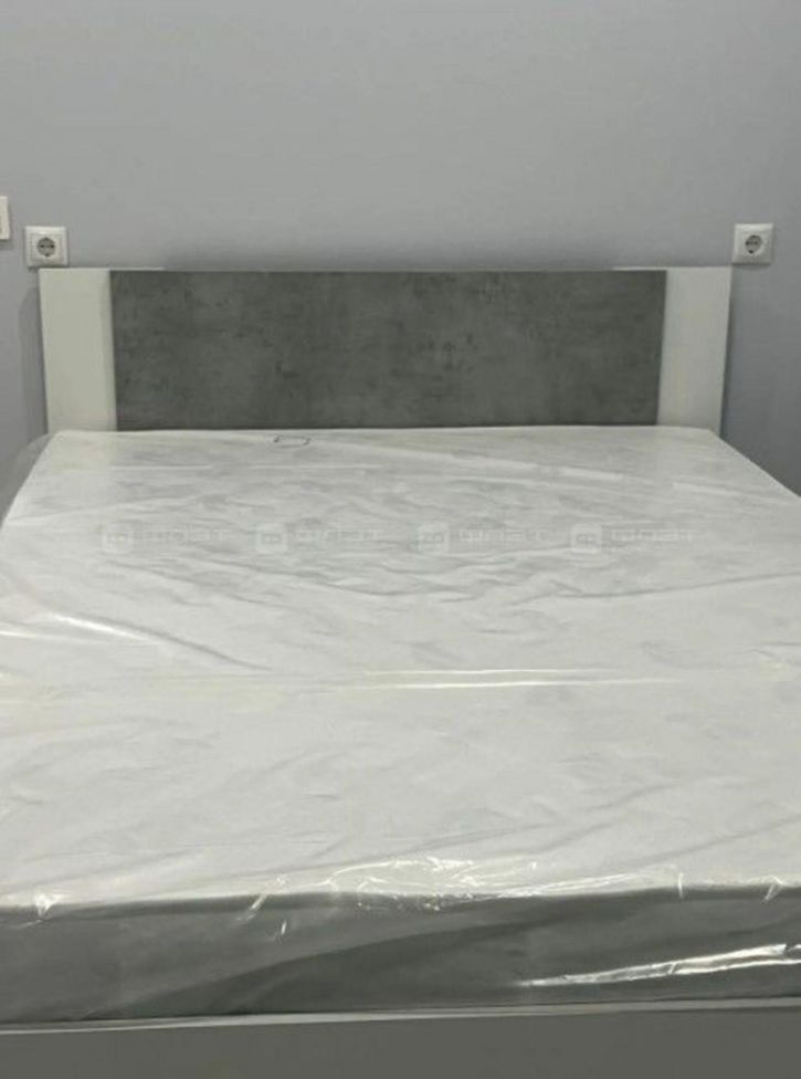 1-комн квартира ул. Азата Аббасова, дом 19
