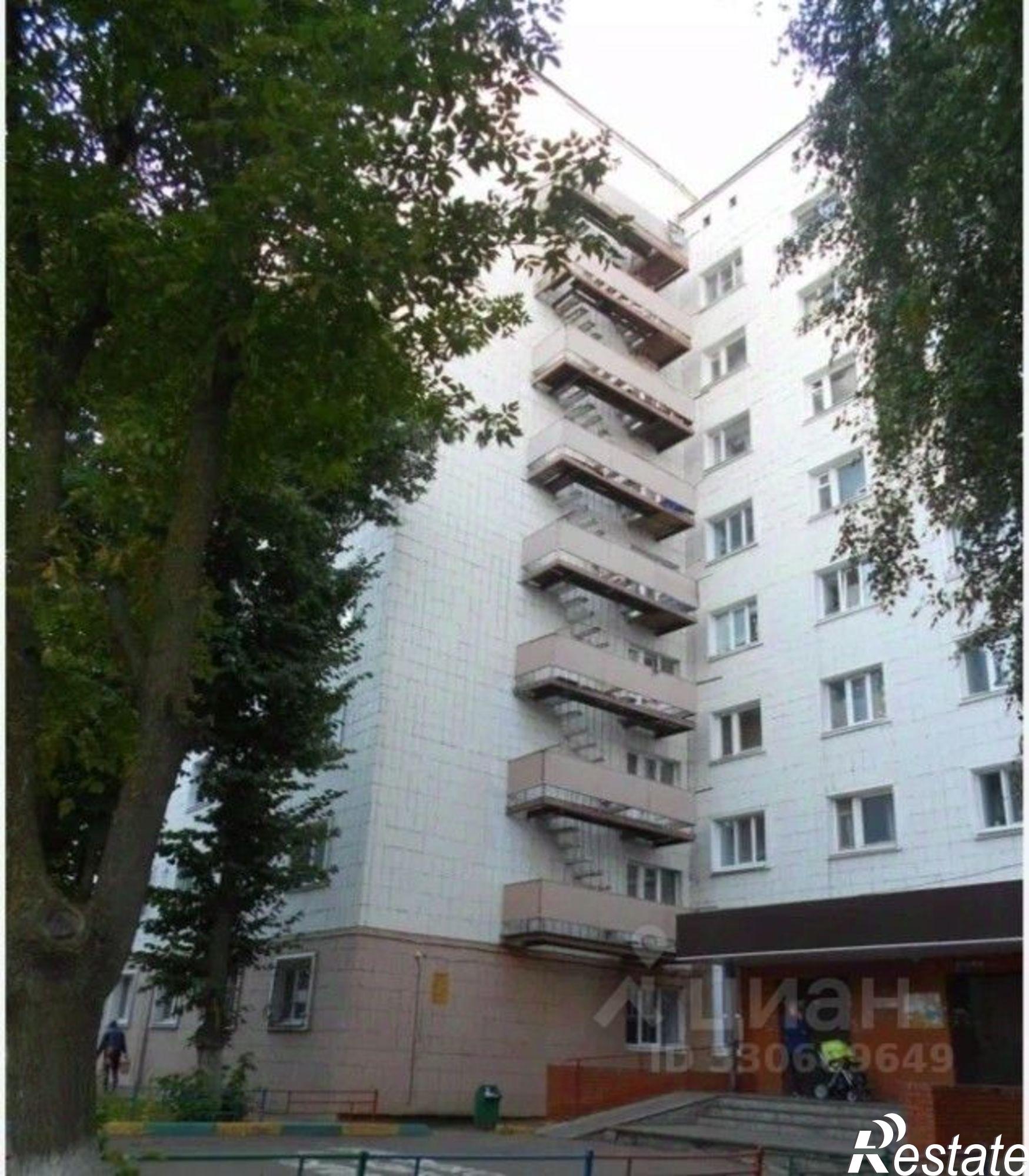 Сдать комнату за 27 000 рублей на улица Гарифьянова, 42