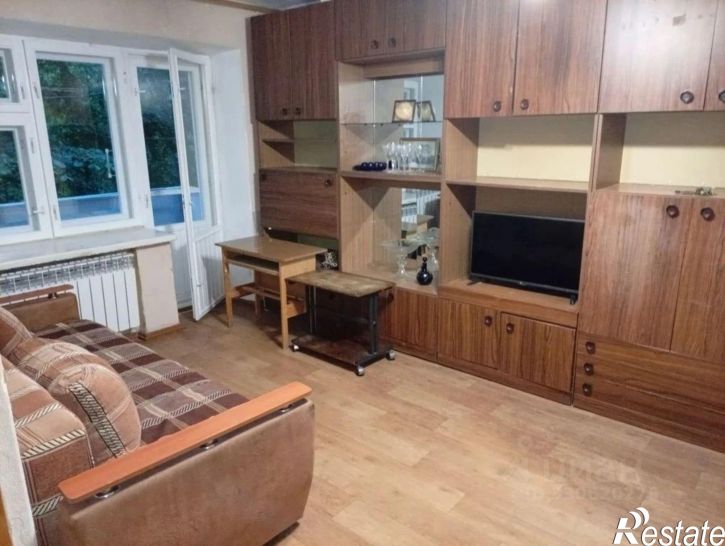 2-комн квартира ул Курашова, 32,  д. 32