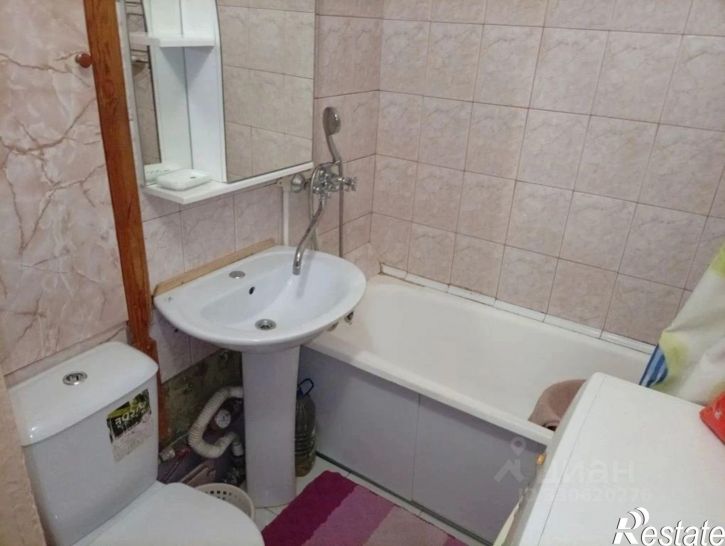 2-комн квартира ул Курашова, 32,  д. 32