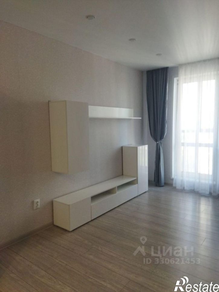 2-комн квартира ул Ярышлар, 2А,  д. 2А