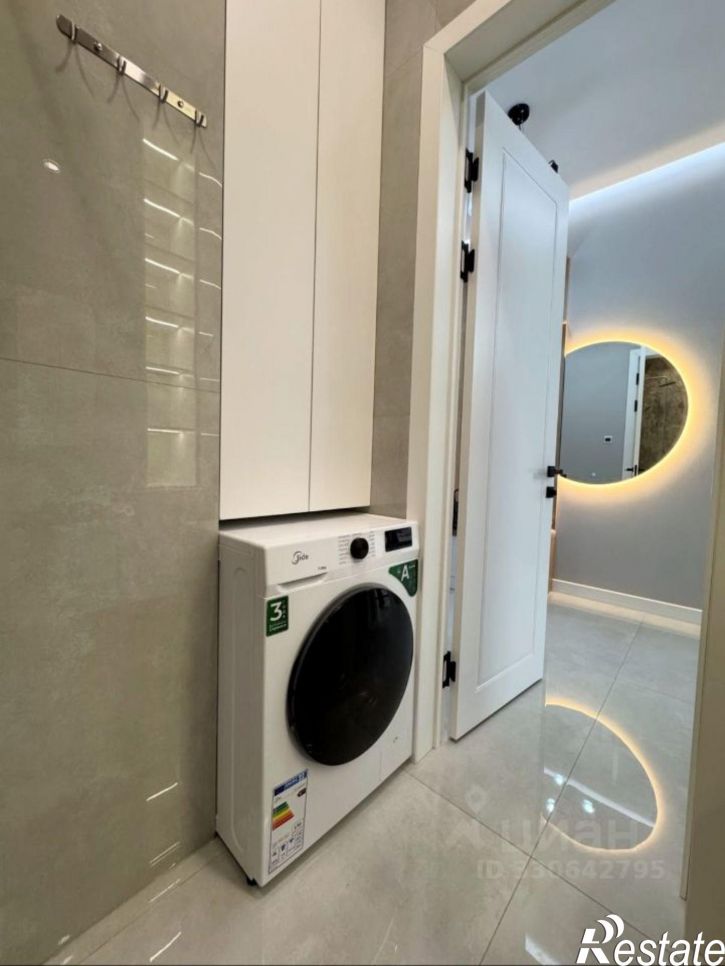 2-комн квартира улица Павлюхина, 110В,  д. 110В