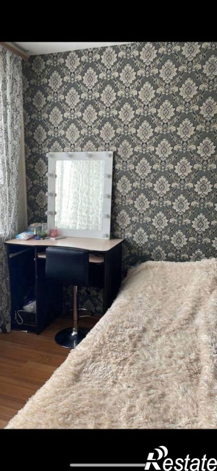 2-комн квартира ул Белинского, 21,  д. 21