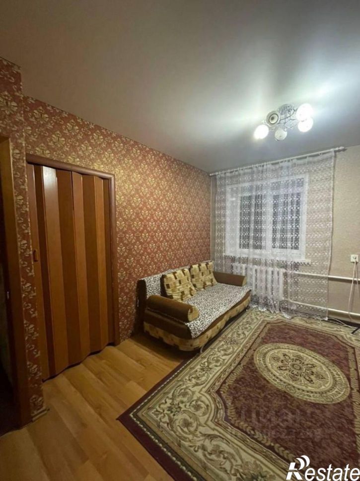 2-комн квартира ул Белинского, 21,  д. 21