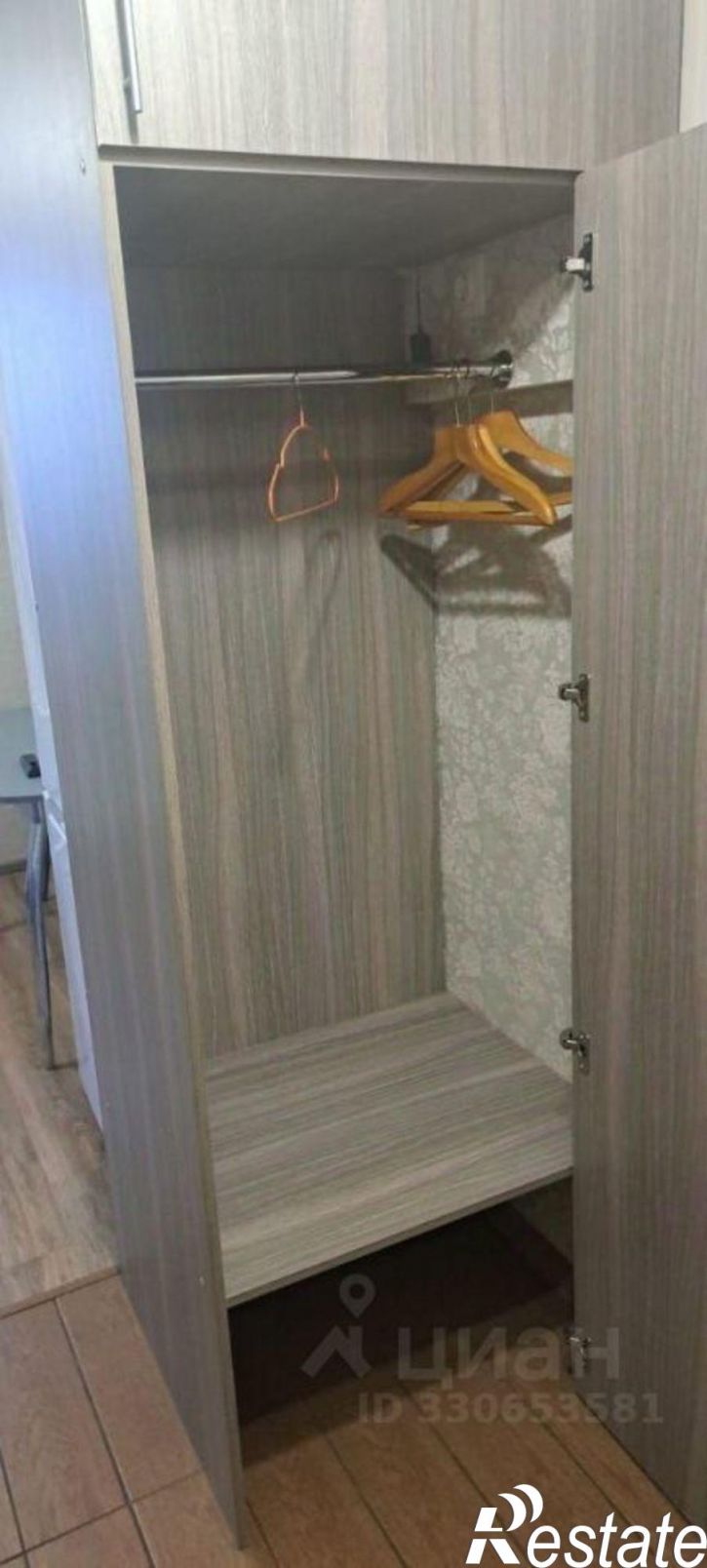 1-комн квартира Большая улица, 70,  д. 70