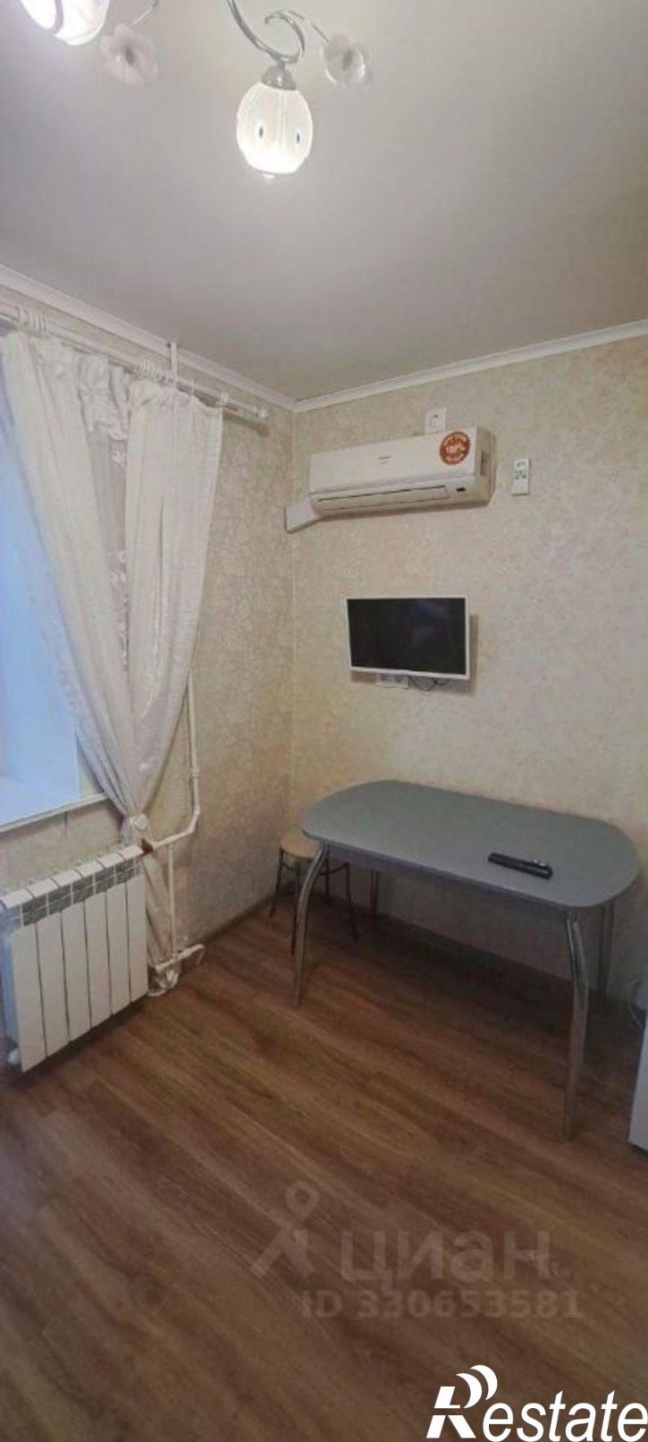 1-комн квартира Большая улица, 70,  д. 70