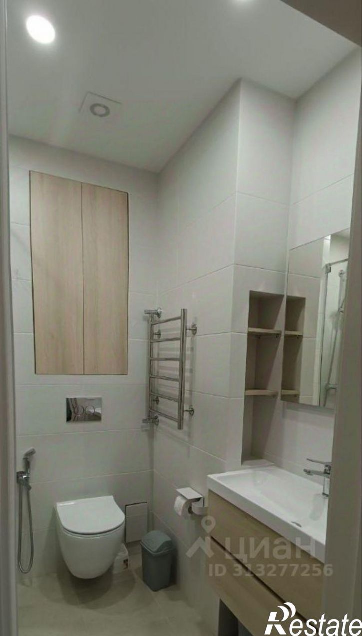 1-комн квартира ул Петра Полушкина, 4,  д. 4