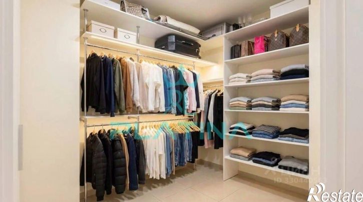 2-комн квартира ул Петербургская, 44,  д. 44