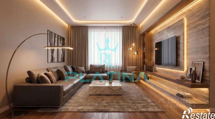 2-комн квартира ул Петербургская, 44,  д. 44