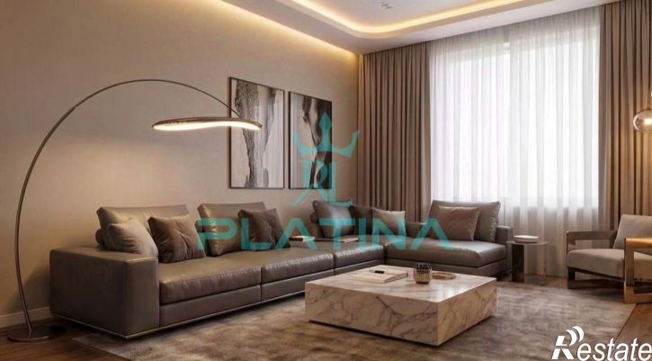 2-комн квартира ул Петербургская, 44,  д. 44