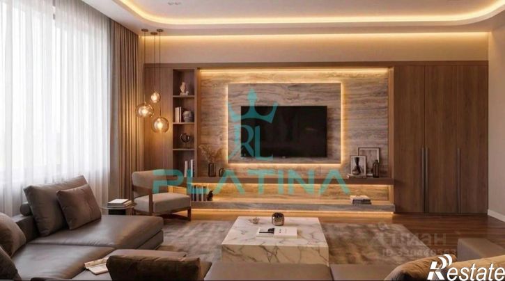 2-комн квартира ул Петербургская, 44,  д. 44