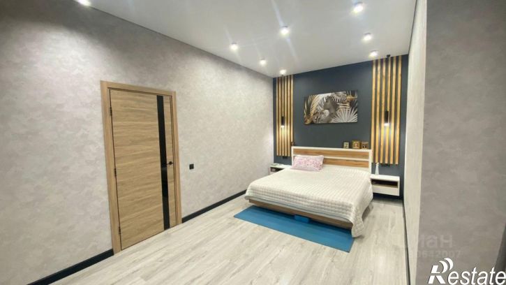 1-комн квартира ул Дубравная, 28б,  д. 28б