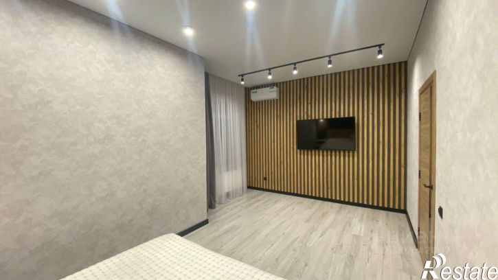 1-комн квартира ул Дубравная, 28б,  д. 28б