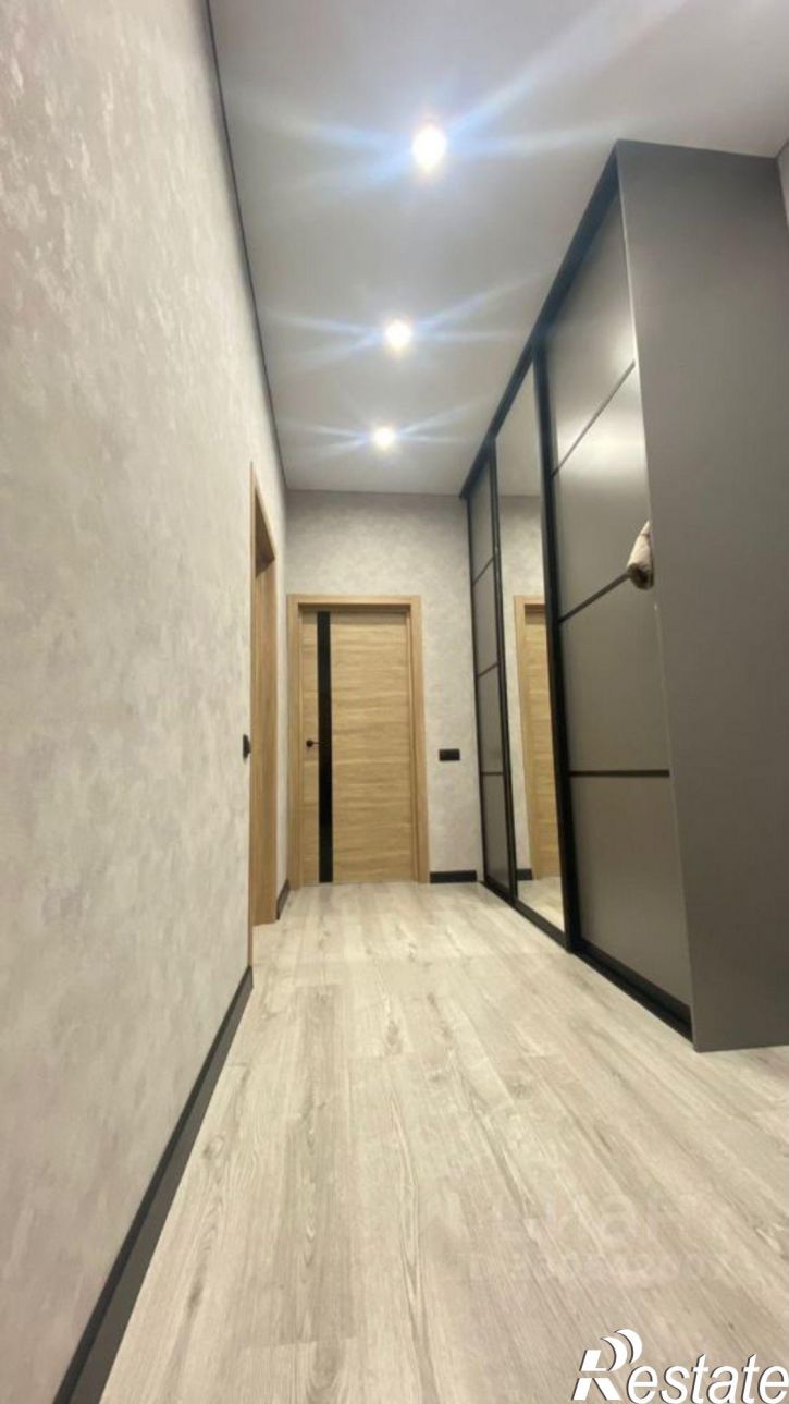 1-комн квартира ул Дубравная, 28б,  д. 28б