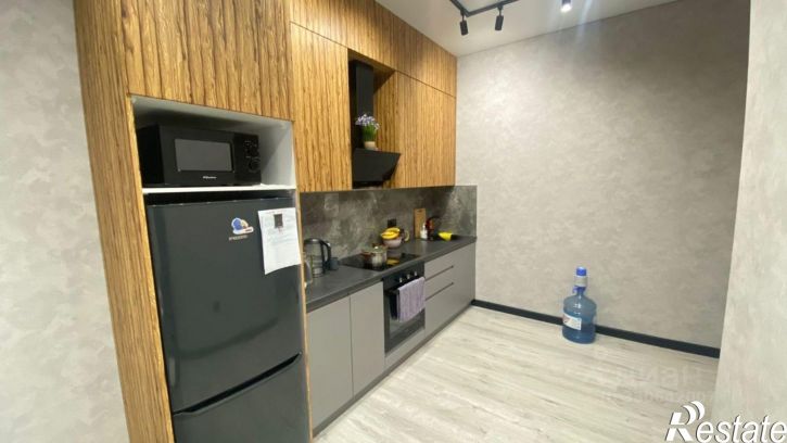 1-комн квартира ул Дубравная, 28б,  д. 28б