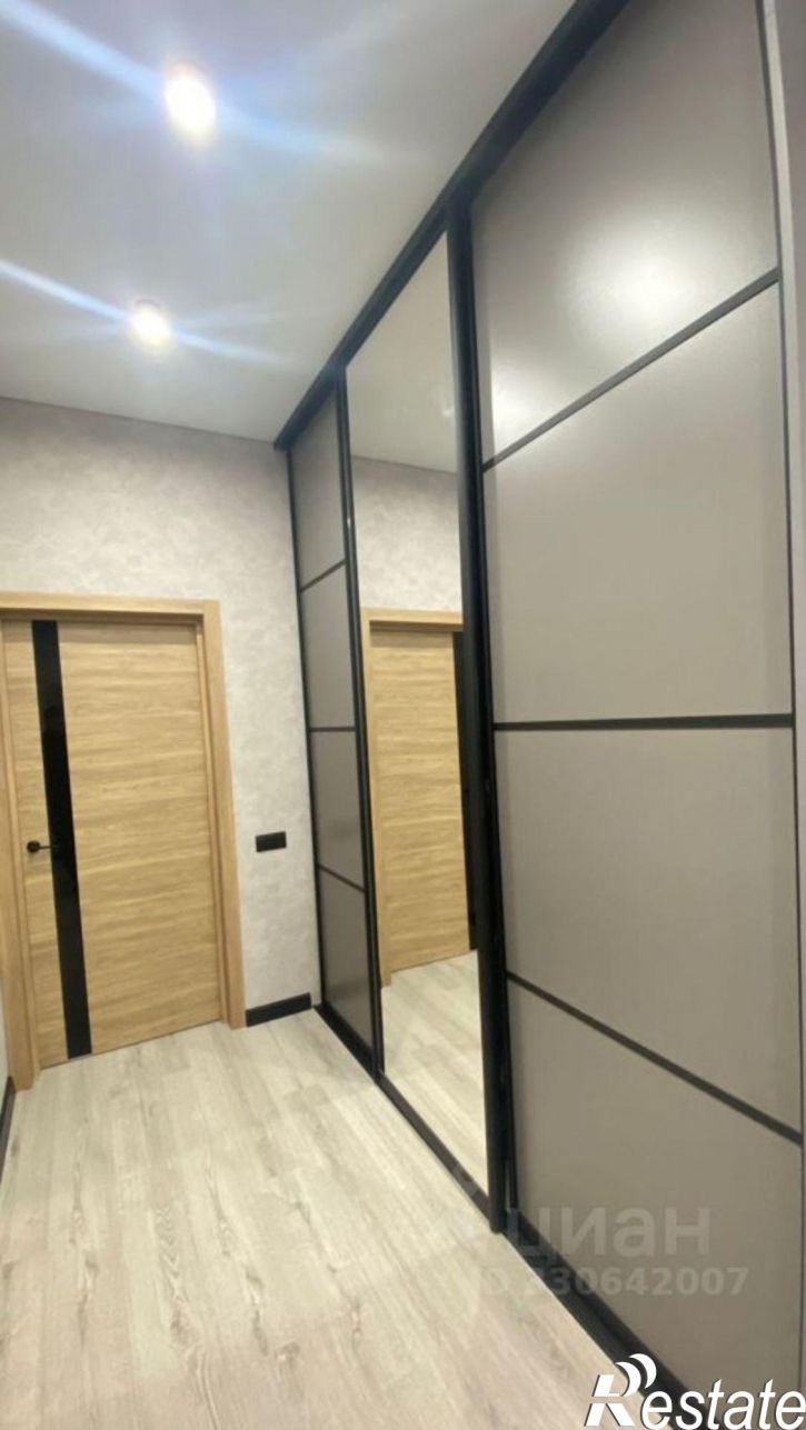 1-комн квартира ул Дубравная, 28б,  д. 28б