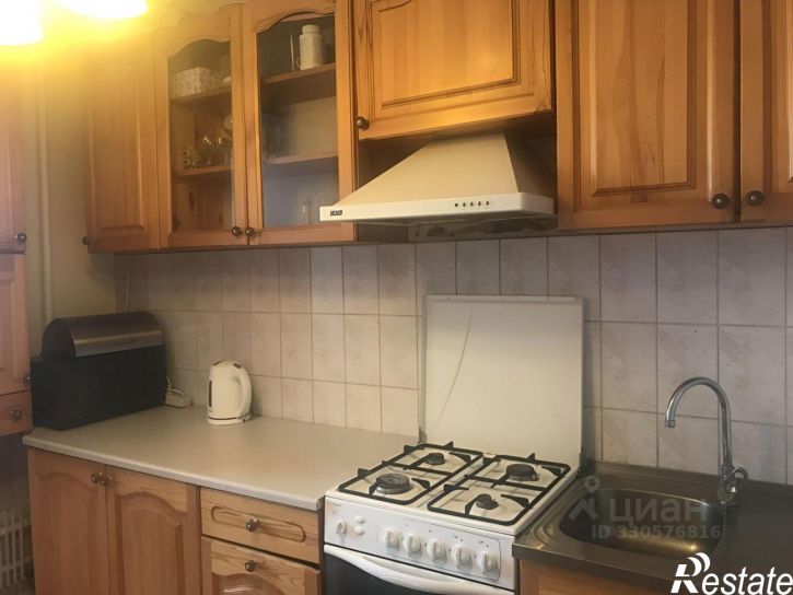 2-комн квартира ул Рихарда Зорге, 88,  д. 88