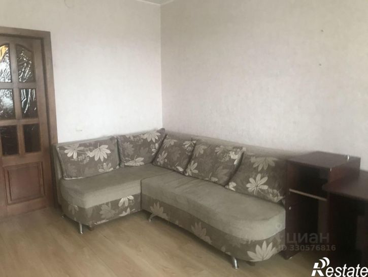 2-комн квартира ул Рихарда Зорге, 88,  д. 88