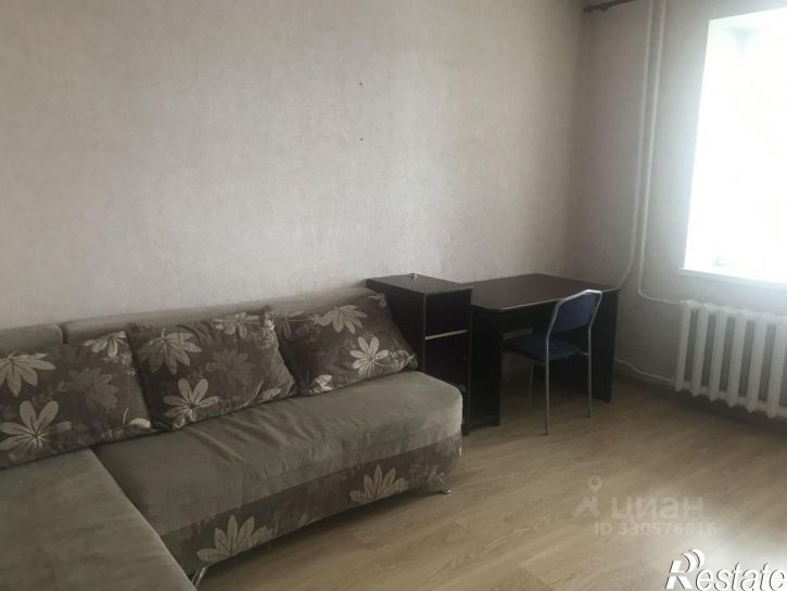 2-комн квартира ул Рихарда Зорге, 88,  д. 88