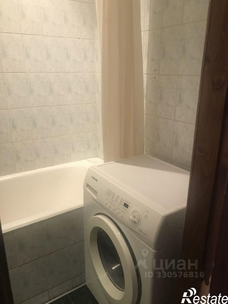 2-комн квартира ул Рихарда Зорге, 88,  д. 88