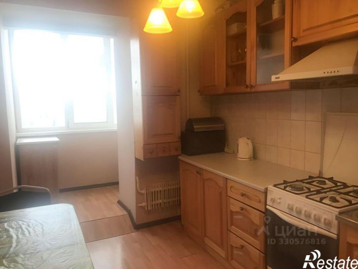 2-комн квартира ул Рихарда Зорге, 88,  д. 88
