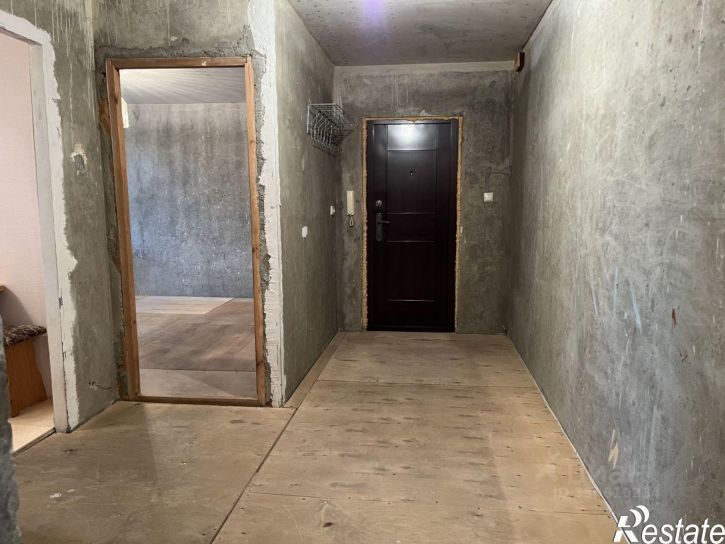 3-комн квартира Дубравная улица, 51,  д. 51
