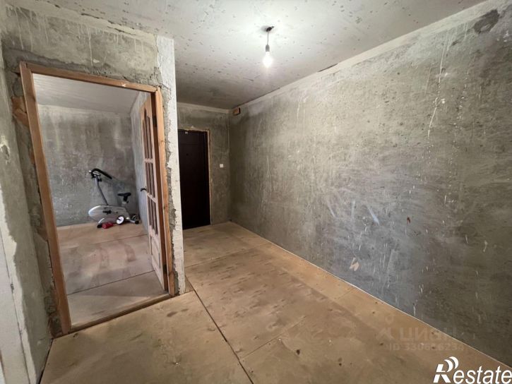 3-комн квартира Дубравная улица, 51,  д. 51