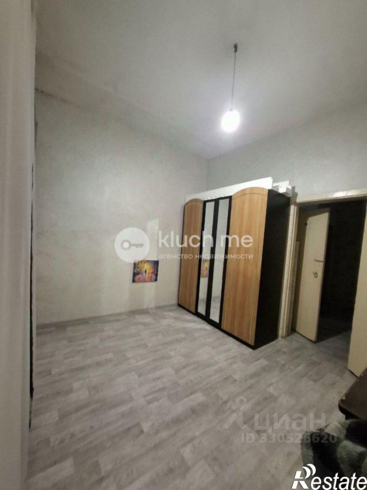 2-комн квартира Тукая пл, 106А,  д. 106А