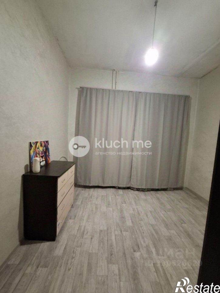 2-комн квартира Тукая пл, 106А,  д. 106А