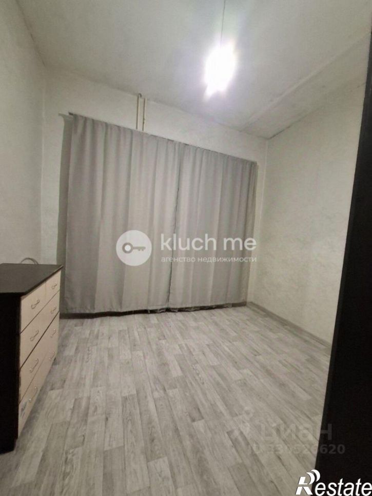 2-комн квартира Тукая пл, 106А,  д. 106А