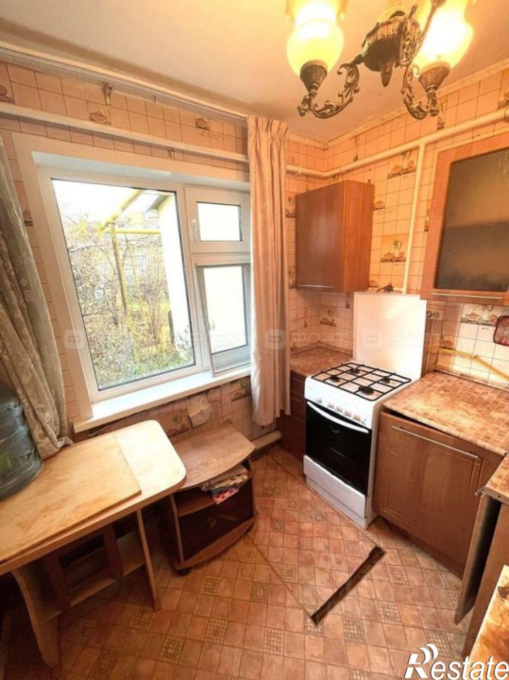 1-комн квартира ул Интернациональная, 18,  д. 18