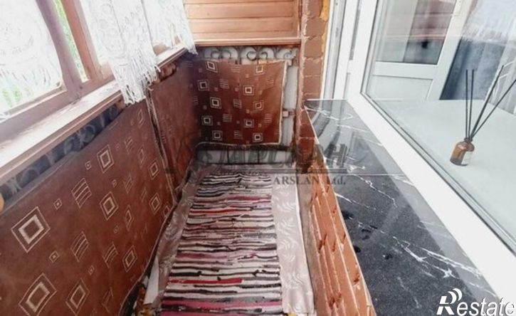 2-комн квартира ул Чкалова, 4/2,  д. 4/2