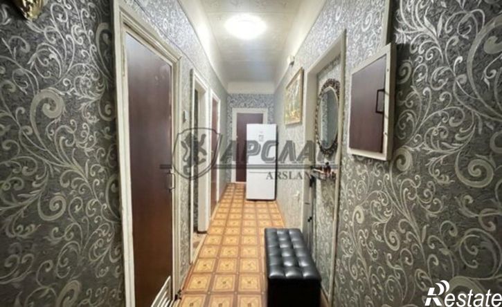 2-комн квартира ул Чкалова, 4/2,  д. 4/2