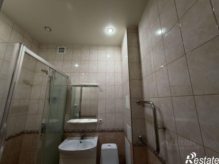 1-комн квартира Дубравная улица, 28А,  д. 28А