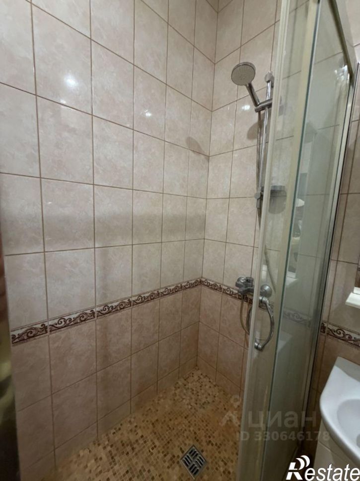 1-комн квартира Дубравная улица, 28А,  д. 28А