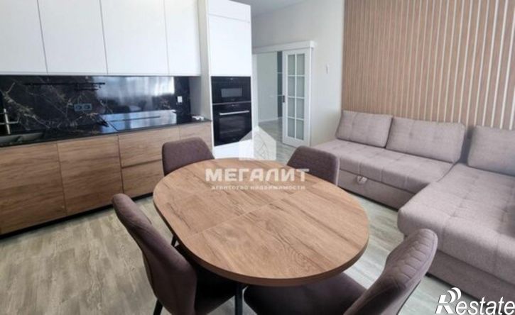 1-комн квартира улица Павлюхина, 110В,  д. 110В