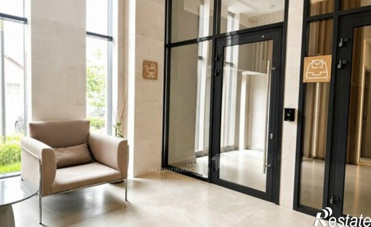 3-комн квартира ул Герцена, 85,  д. 85