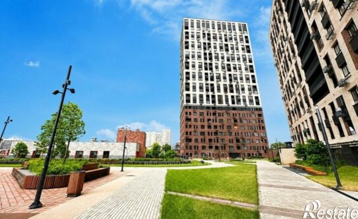 3-комн квартира ул Герцена, 85,  д. 85