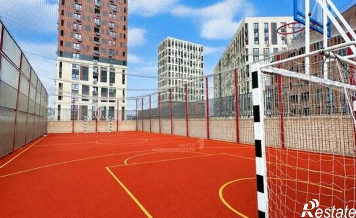 3-комн квартира ул Герцена, 85,  д. 85