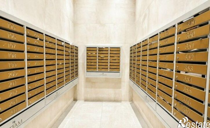 3-комн квартира ул Герцена, 85,  д. 85