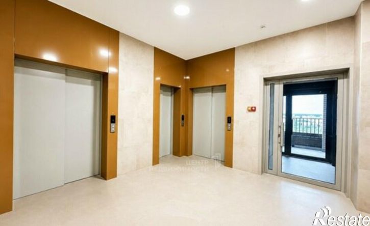 3-комн квартира ул Герцена, 85,  д. 85