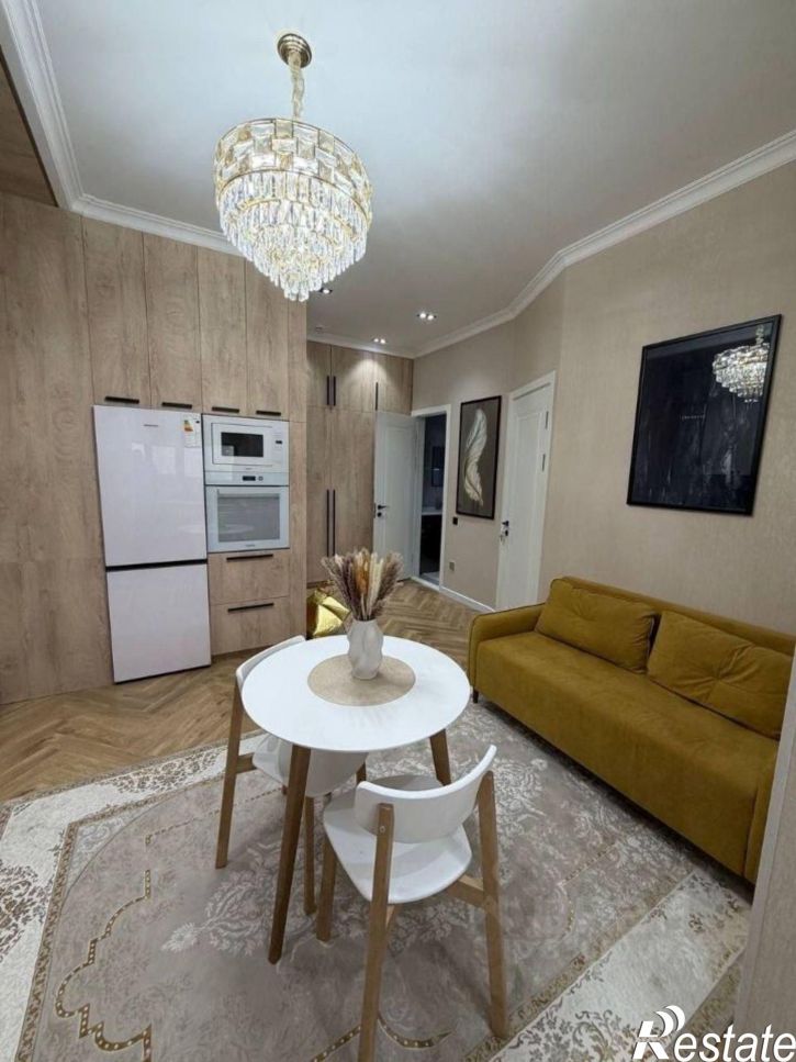 2-комн квартира Шоссейная улица, 57,  д. 57