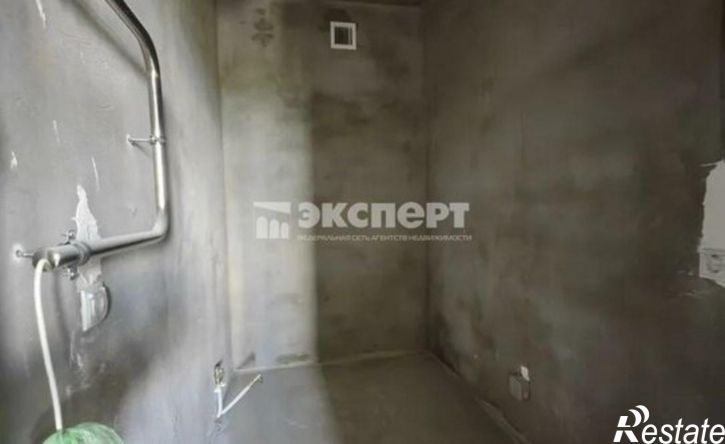 2-комн квартира Бирюзовая улица, 1,  д. 1