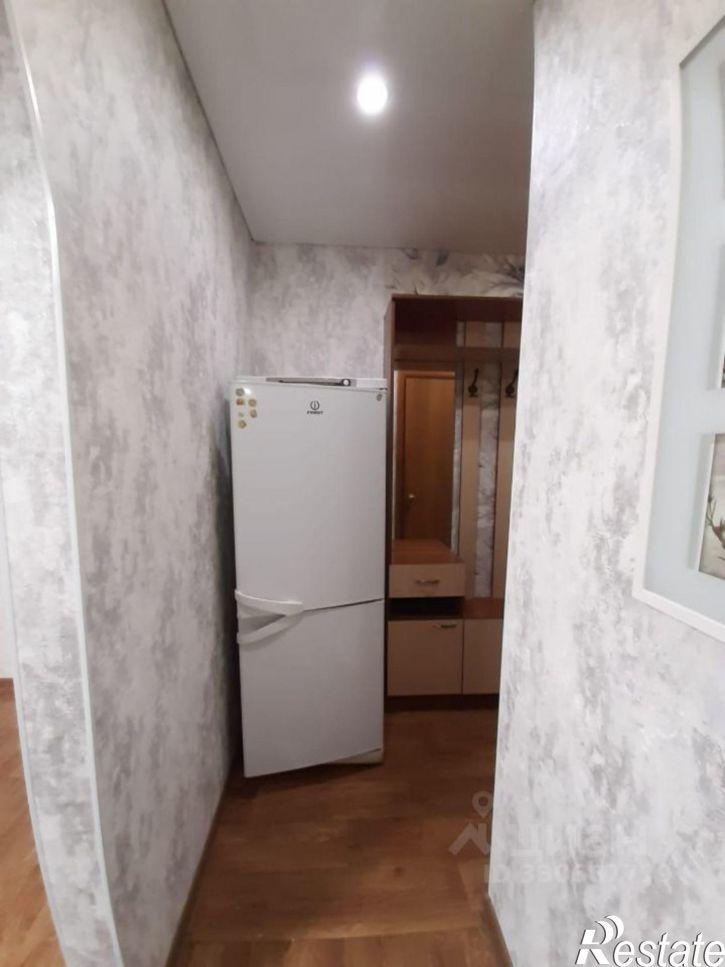 2-комн квартира ул Карбышева, 7,  д. 7