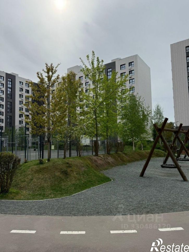 2-комн квартира ул Мира, 62 1,  д. 62 1,  к. 1