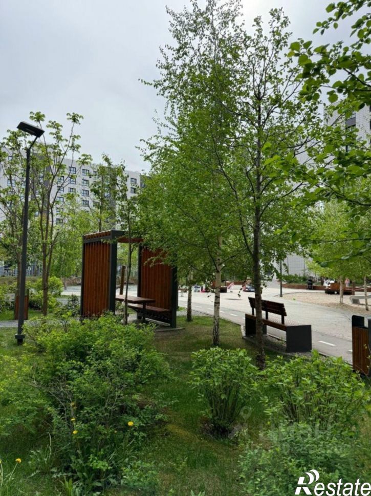 2-комн квартира ул Мира, 62 1,  д. 62 1,  к. 1