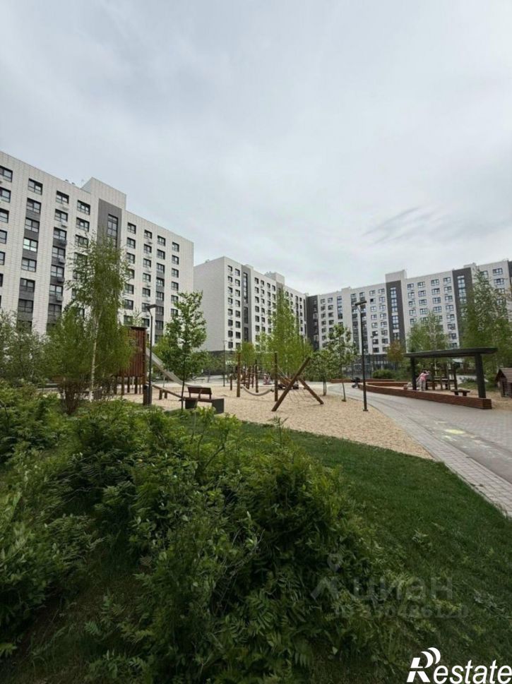 2-комн квартира ул Мира, 62 1,  д. 62 1,  к. 1