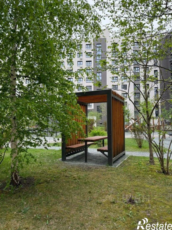 2-комн квартира ул Мира, 62 1,  д. 62 1,  к. 1