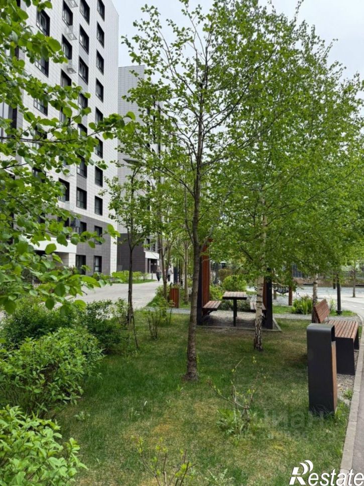 2-комн квартира ул Мира, 62 1,  д. 62 1,  к. 1