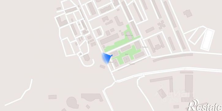 1-комн квартира в новом доме ул Хади Такташа, 135,  д. 135